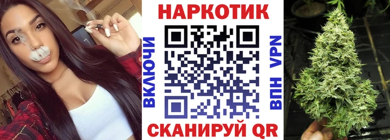 Виды наркотиков купить Волжский Псилоцибиновые грибы Каннабис СК Мефедрон ГАШИШ