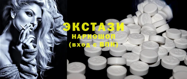 прущие грибы Богородицк