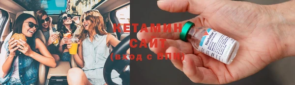 прущие грибы Богородицк