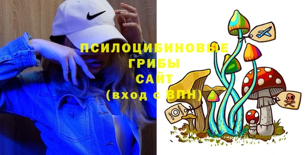 наркотики Богородск