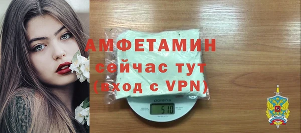 прущие грибы Богородицк